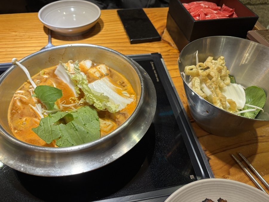 바르미샤브샤브n칼국수부원점 이미지