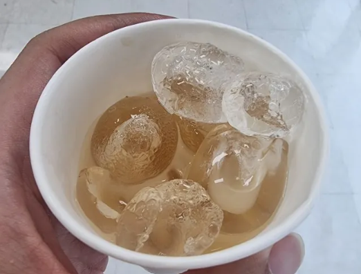 샤이맨 이미지