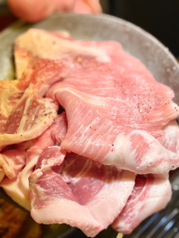 병철이네치맛살 이미지