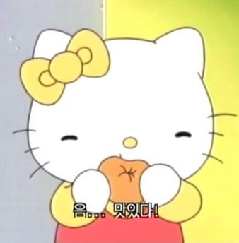 미술관호프 이미지