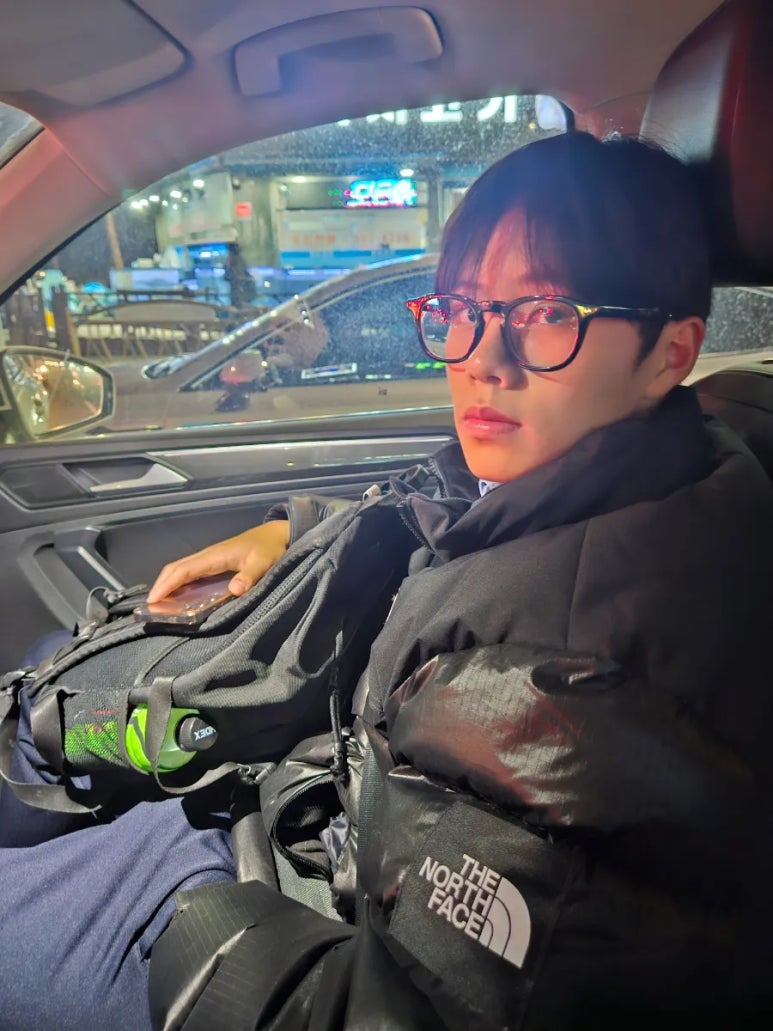 치벅 이미지