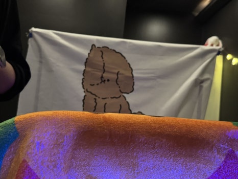 쓱싹 이미지