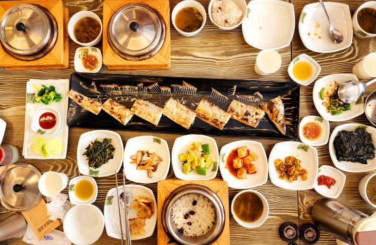 푸른섬제주은갈치 이미지