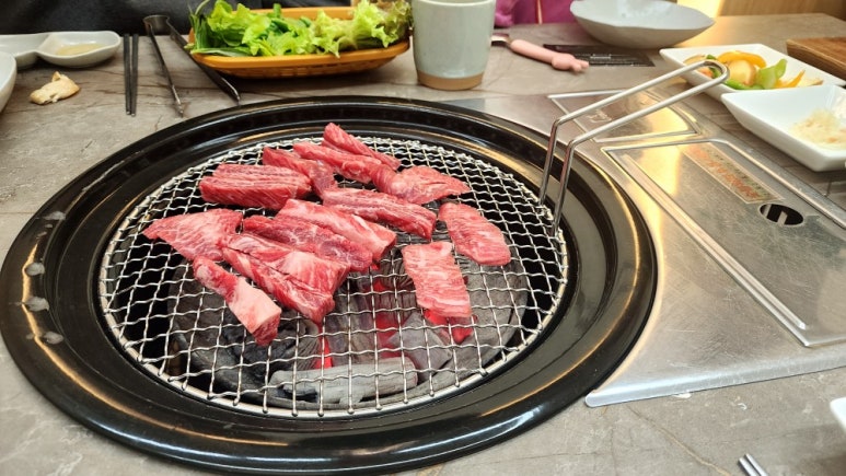 차경루 이미지