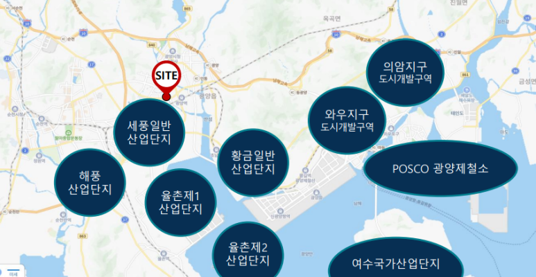 쌍용석유 이미지