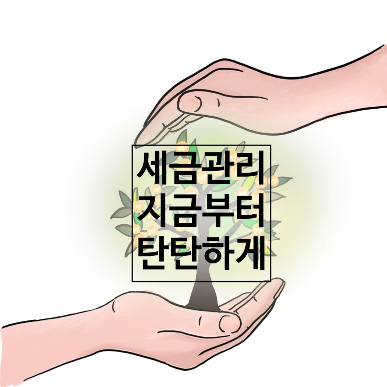 나라세무회계사무소 이미지