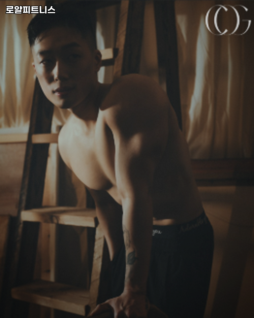 로얄피트니스 이미지