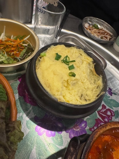 놀부네착한고기 이미지