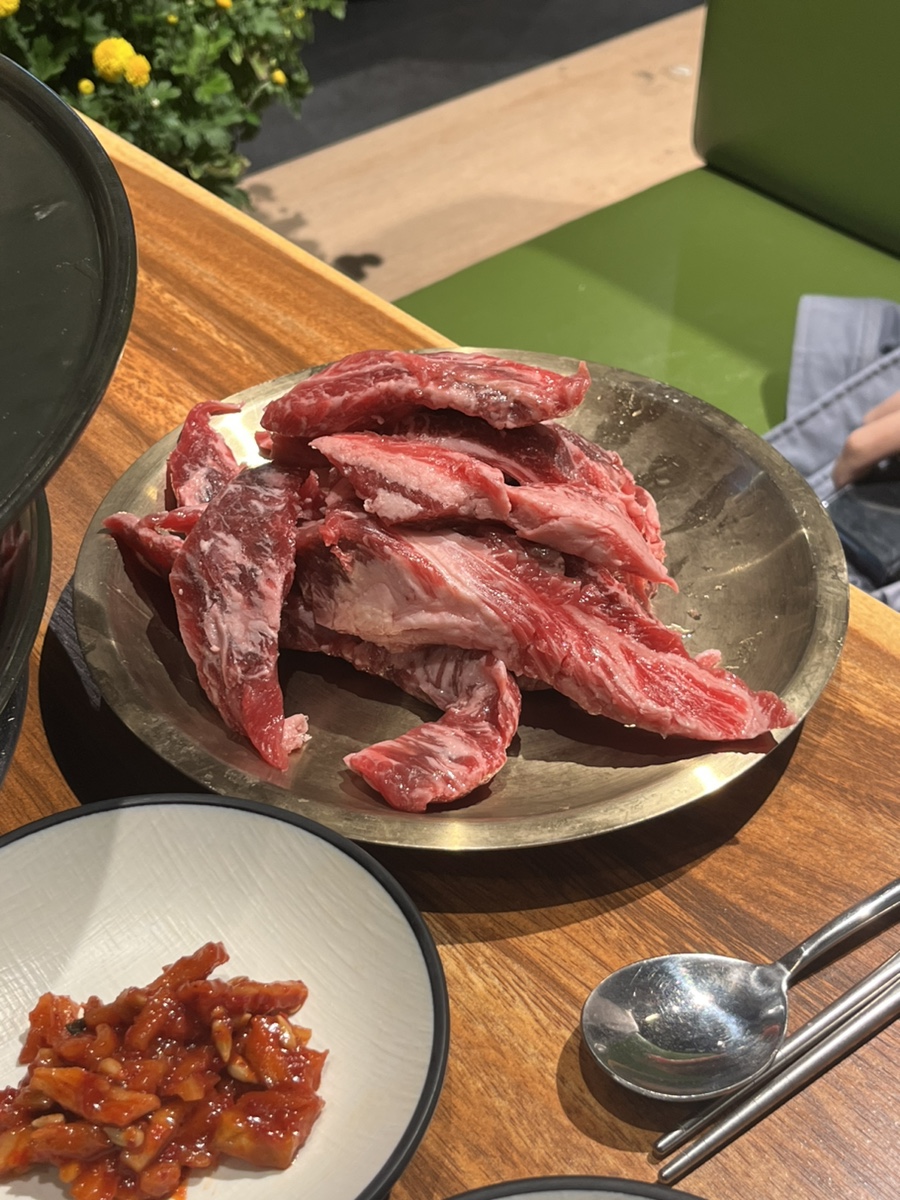 담가화로구이(범어점) 이미지