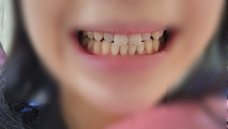 코랄치과의원 이미지