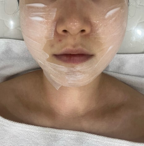 가연뷰티 이미지