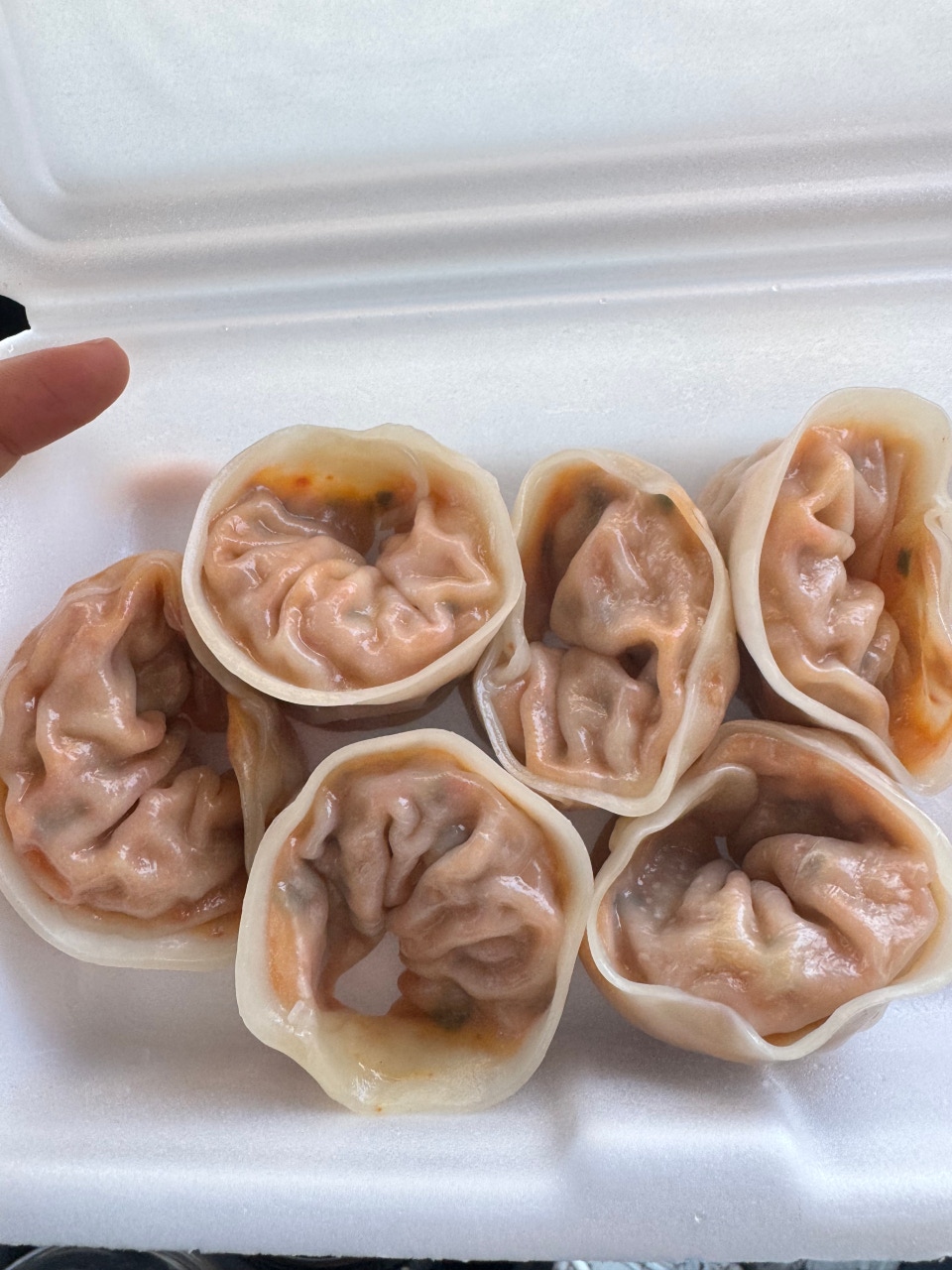 찐빵브라더스 이미지