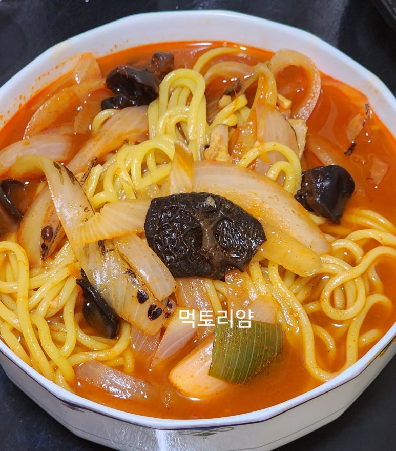 화성루 이미지