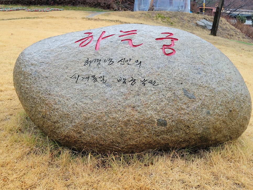 주식회사 영의 이미지