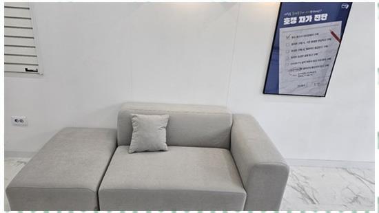 휴대폰성지옆커폰평택 이미지