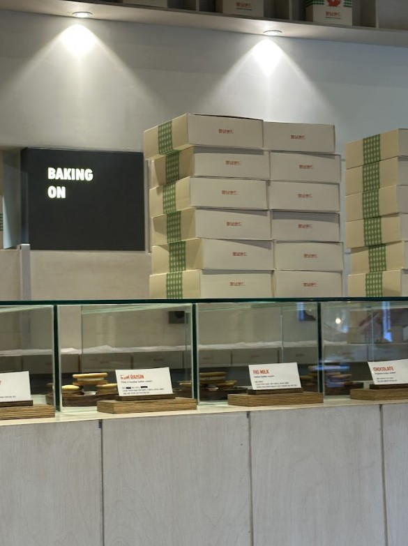 더맛있는카페 이미지