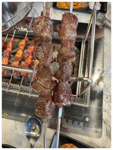 오류동양꼬치 이미지