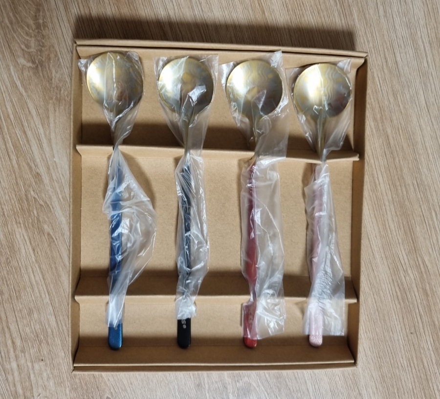 베니시모오산플래그쉽스토어 이미지