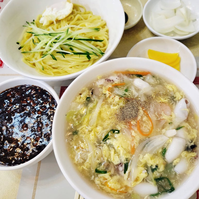 동화반점 이미지