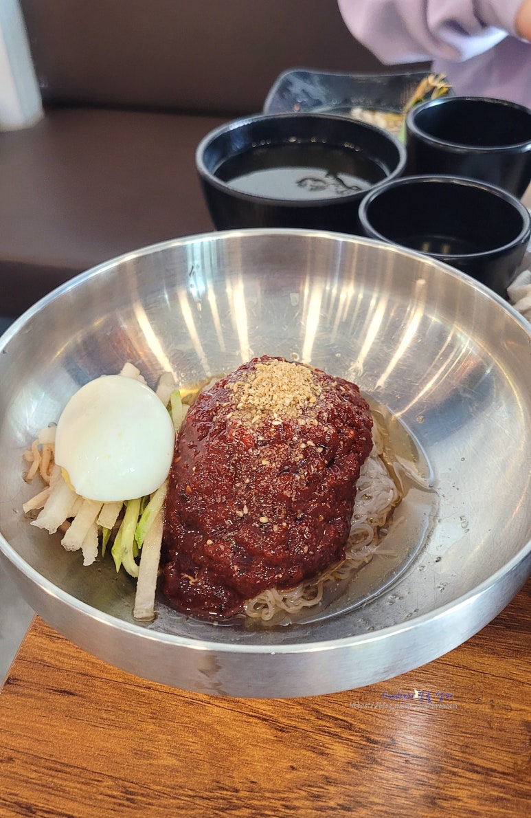 더다온갈비 이미지