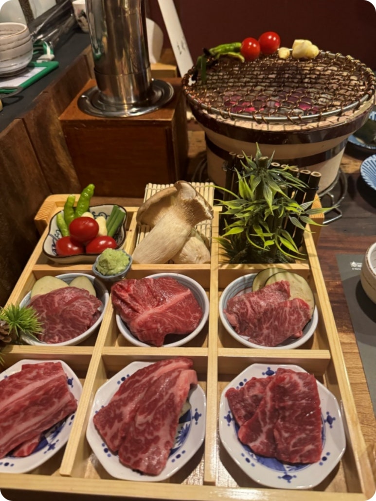 향남꽃처럼 이미지