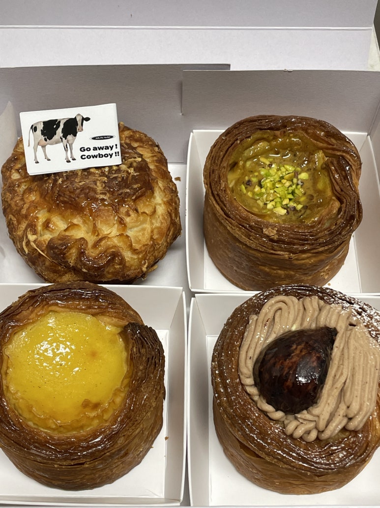졸리파이마켓 이미지