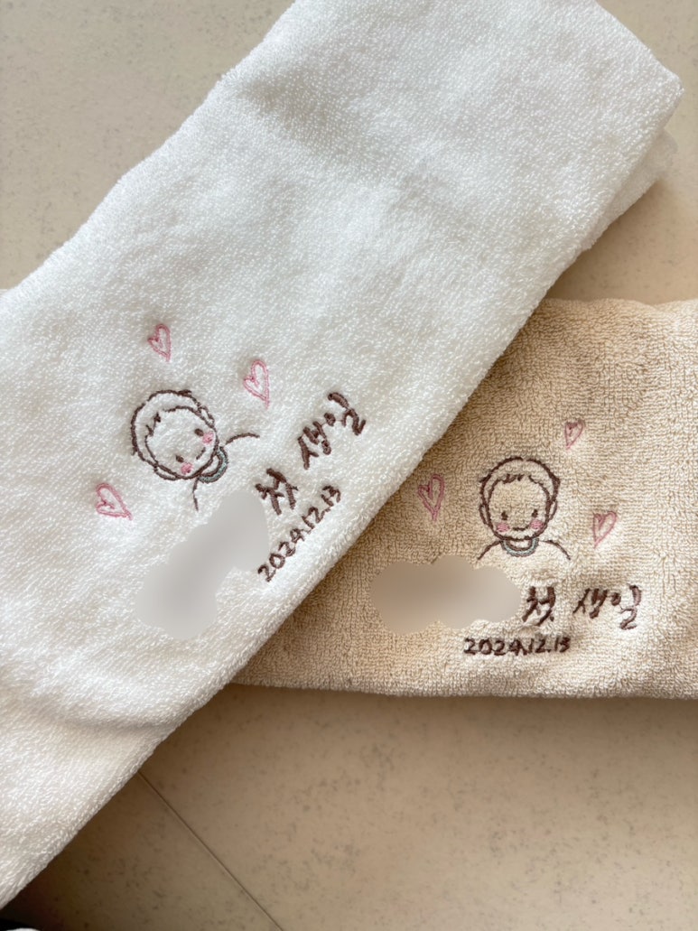 서하컴퍼니 이미지