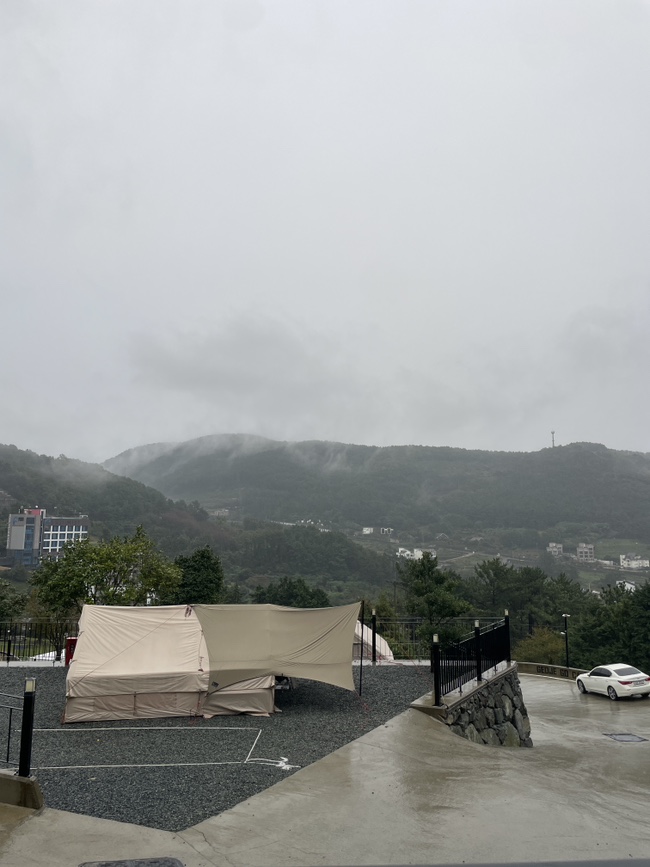 거제GO캠핑 이미지