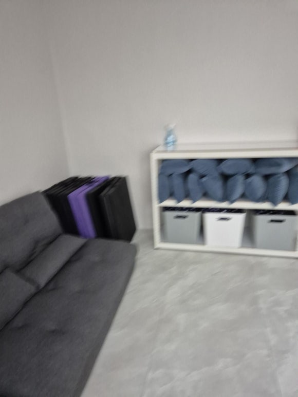 파티파티노래연습장 이미지