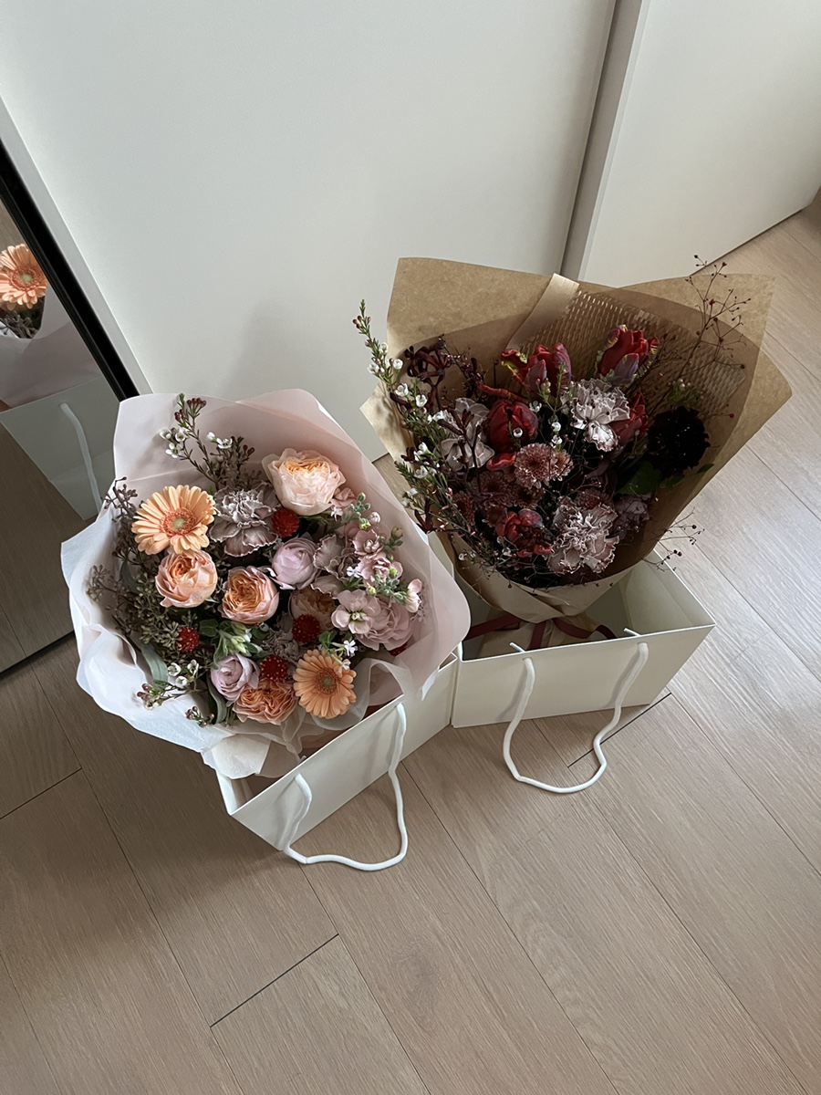홍주하우스2 이미지