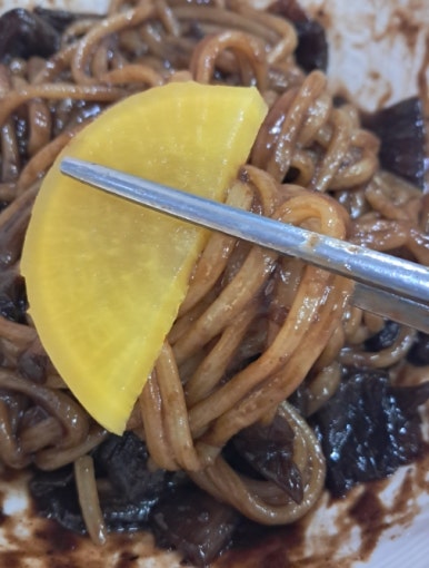 짜짜루 이미지