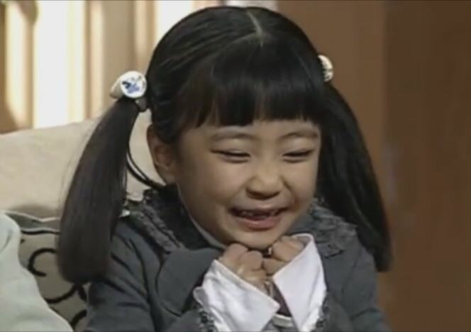 슈퍼토이 이미지