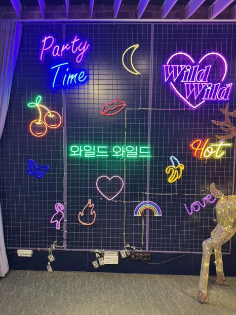 명보컴퍼니 이미지