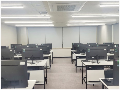세이브컴퓨터 이미지