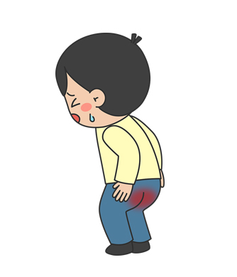 삼성항외과 이미지