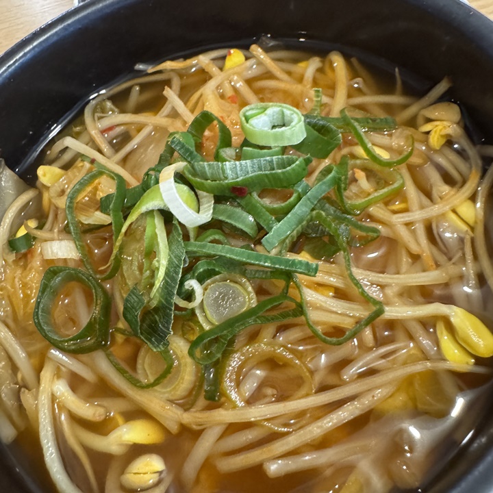 불광동족발 이미지