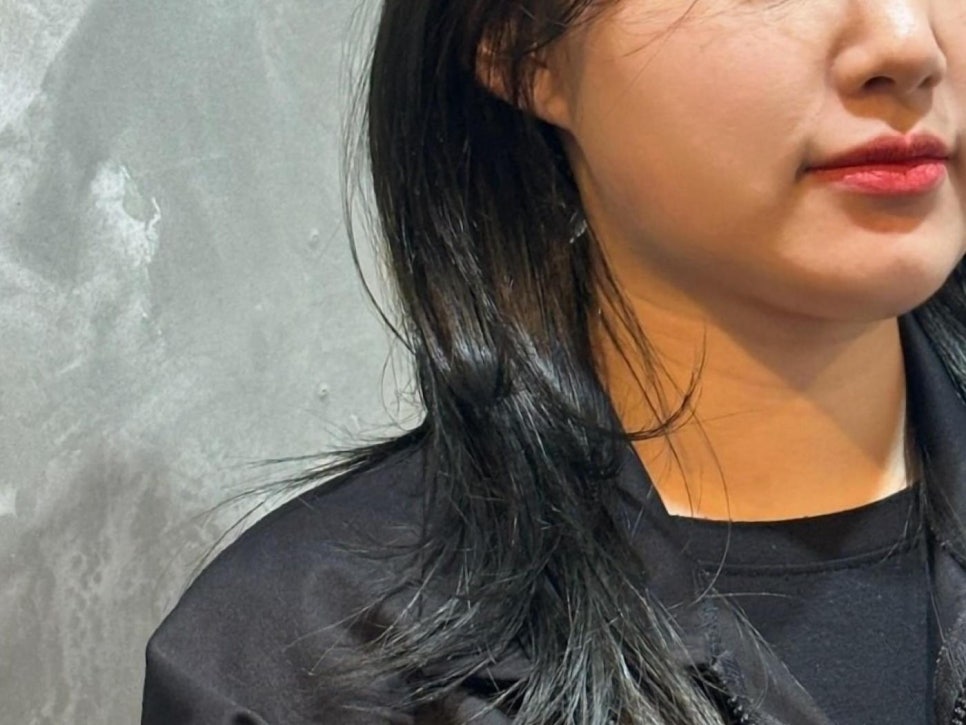 서울미장원 이미지