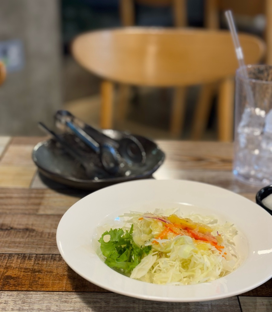 밤은짧고요순살은맛있고맥주는차가워요 이미지