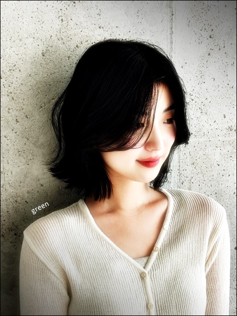 88미용실 이미지
