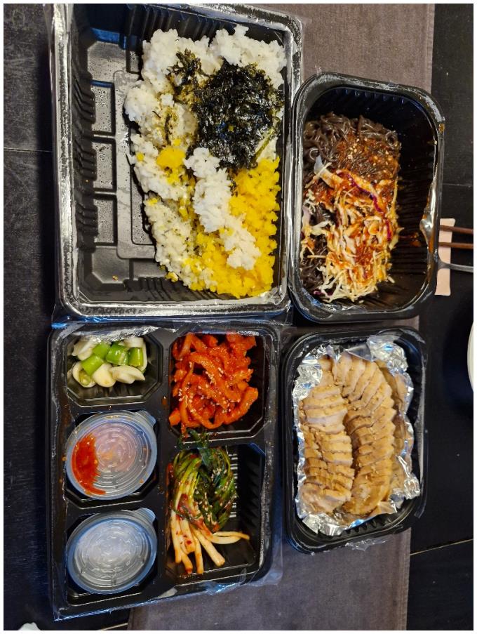 구일로보쌈 이미지