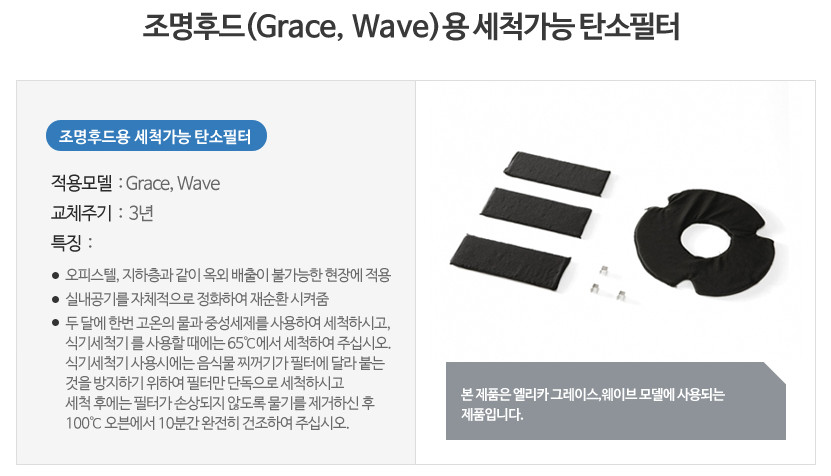 엘리카 이미지