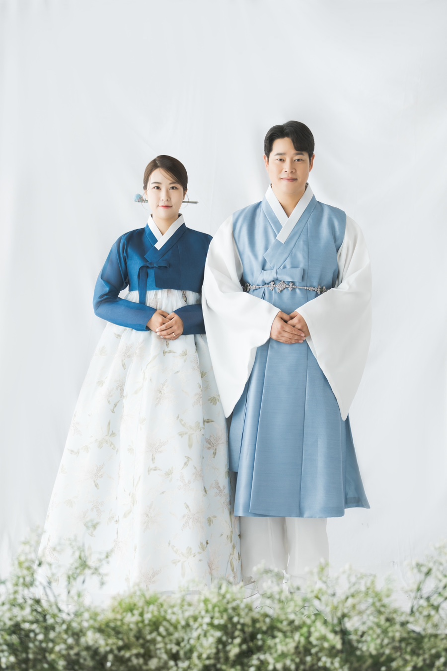 리유디자인스튜디오 이미지