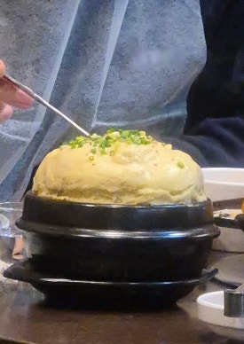 문현숯불곱창 이미지