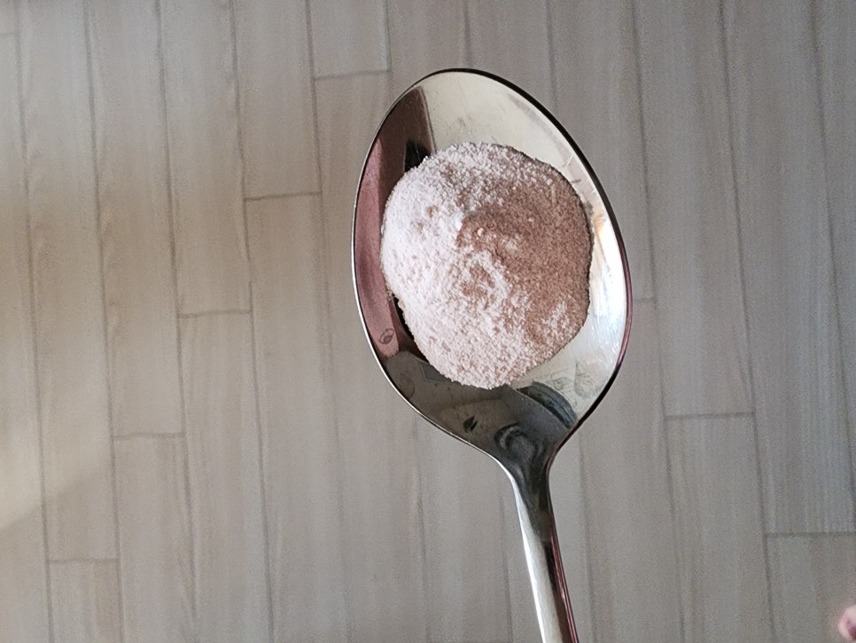 멜라이프 이미지