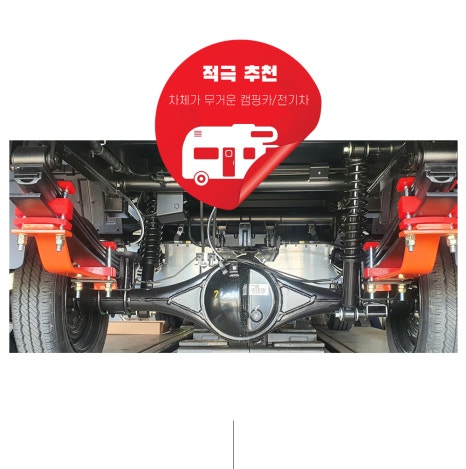 스프링롤링 이미지
