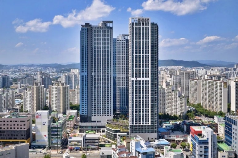 라온플러스(주) 이미지