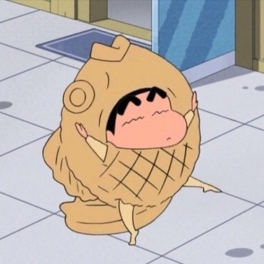 정붕어빵 이미지