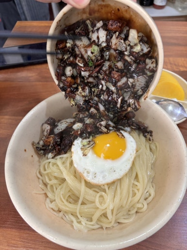 남경반점 이미지
