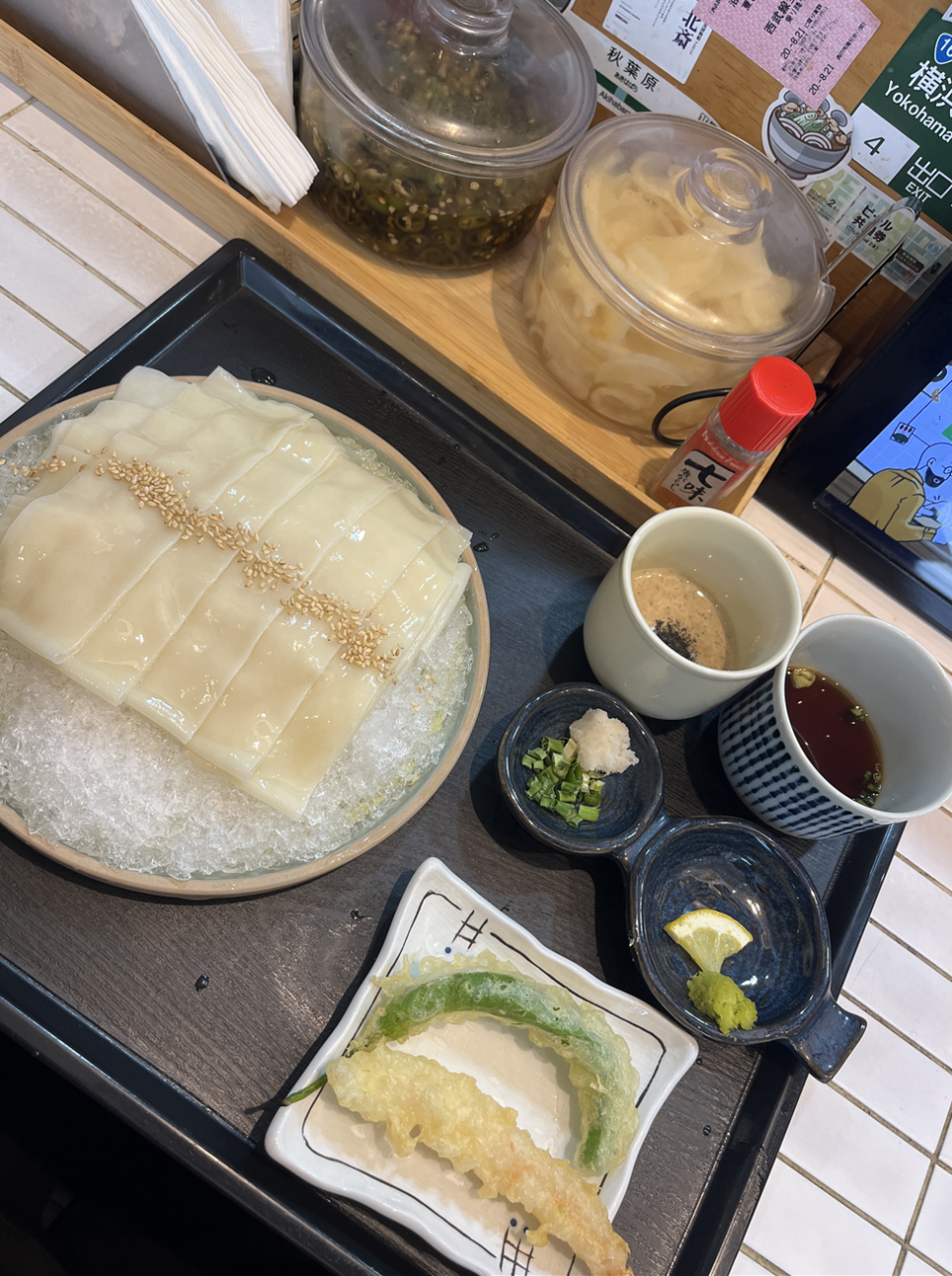 행궁책방 이미지