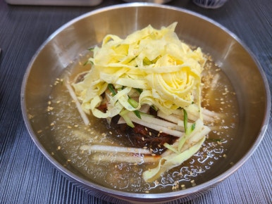 도리명가 이미지